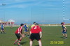 THUMB_100_7948.JPG